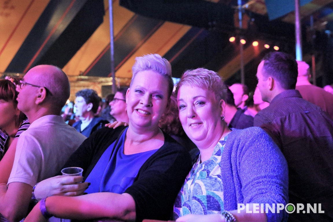 Publiek Vrijdag (15)